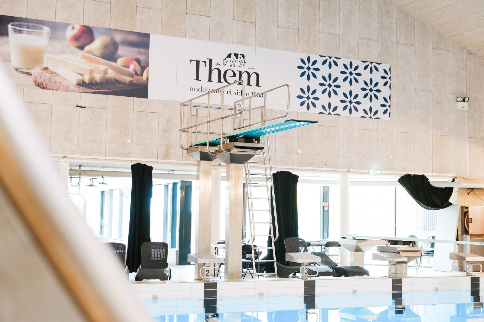 Themh Svoemmehal 04 1600X1066